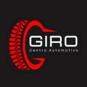 Giro Centro Automotivo - Serviços de manutenção e reparo automotivo em Santo Antonio da Platina